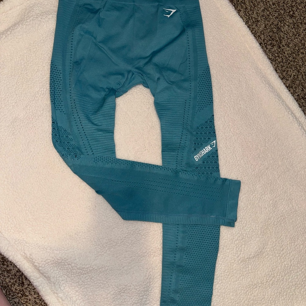 ❌SOLD❌ - Picture 12 of 13